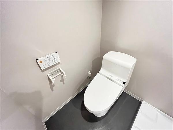 フォレスト大蓮東