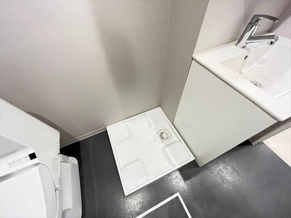 フォレスト大蓮東