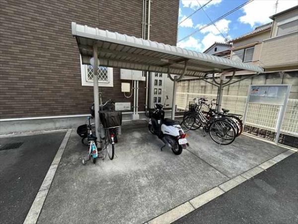 カーサコモド