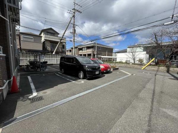 カーサコモド