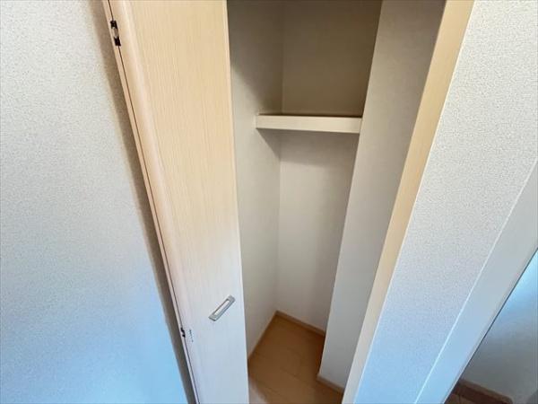 カーサコモド