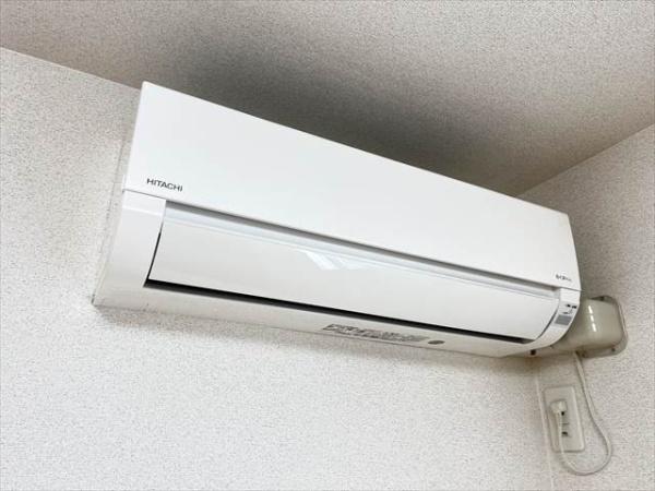 カーサコモド