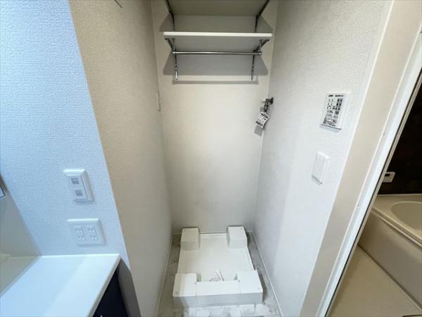 アムール青山