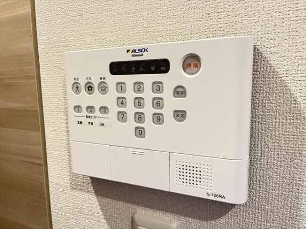 サンクス　ウィズダム