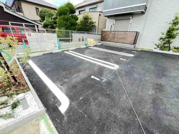 サンクス　ウィズダム