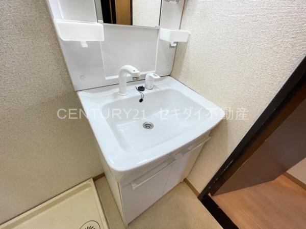 松岡マンション2