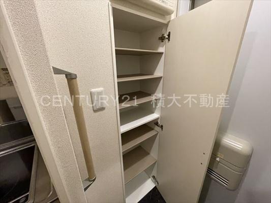 クレイノマルイチ