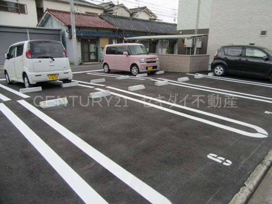 クレイノマルイチ