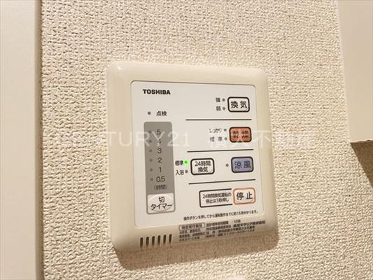 クレイノマルイチ