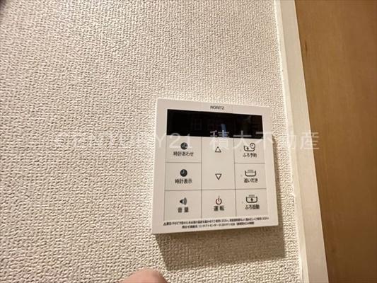 クレイノマルイチ