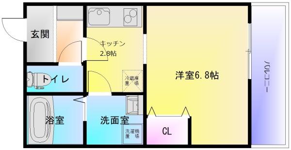 DgateCiel（ディーゲートシエル）