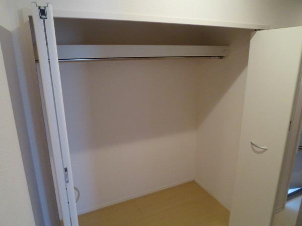 インペリアル田邊