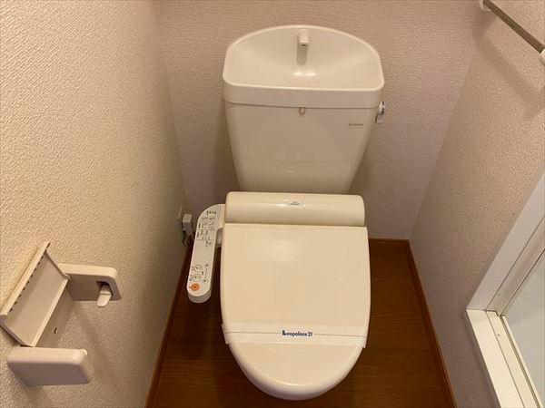グリーンメゾン