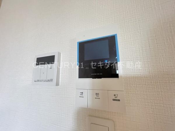F+style八尾・太田