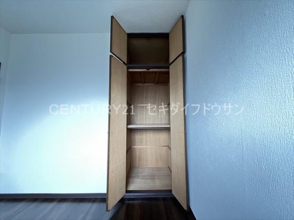 ベルエポック志紀