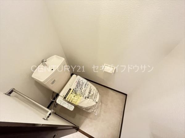 ベルエポック志紀