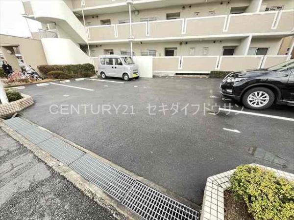 ベルエポック志紀