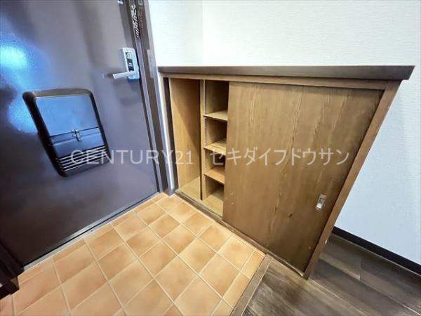 ベルエポック志紀