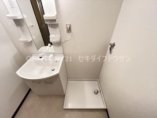 ベルエポック志紀