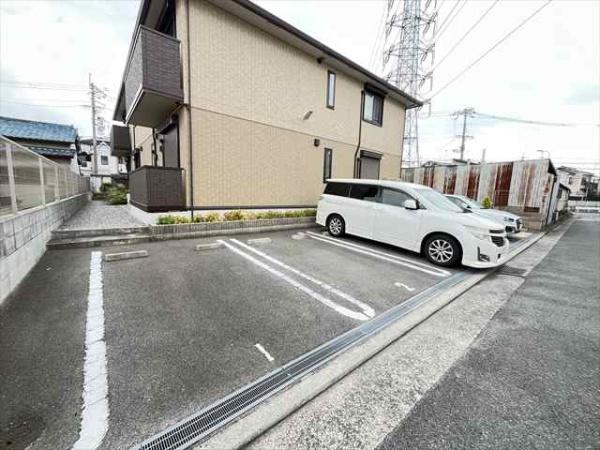 ボナールコート