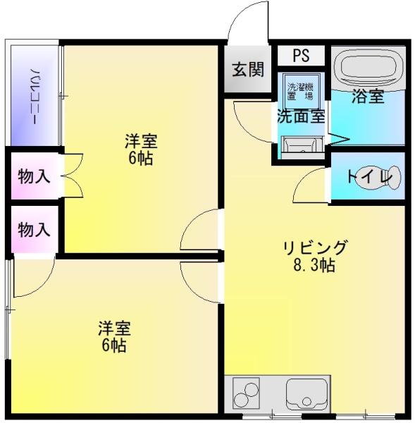 Rinon東山本新町