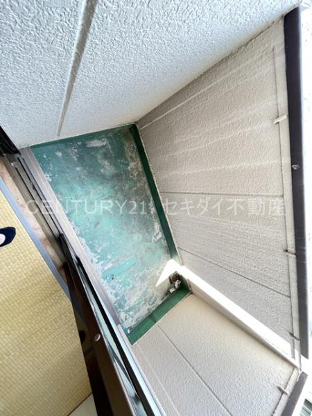 Rinon東山本新町