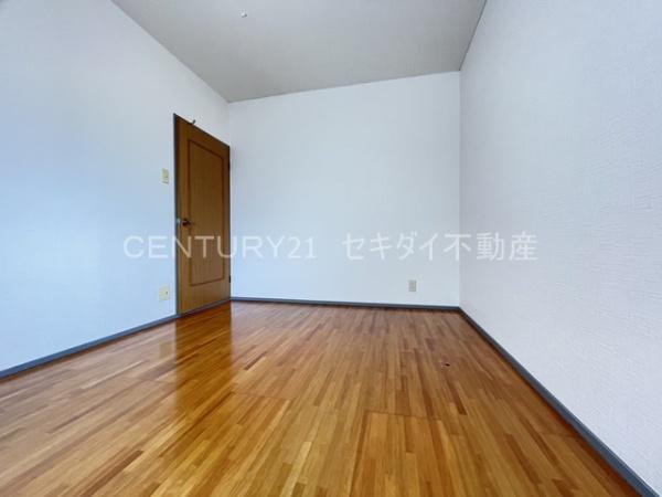 Rinon東山本新町