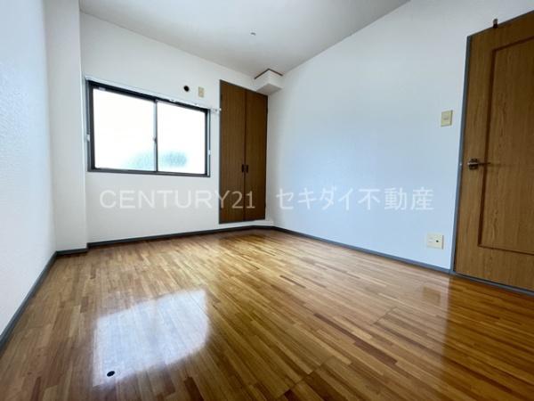 Rinon東山本新町