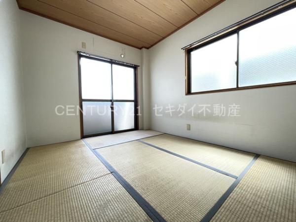 Rinon東山本新町