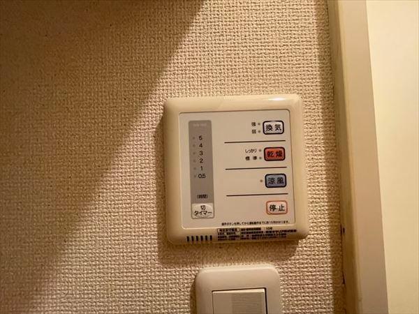 レオパレスばら
