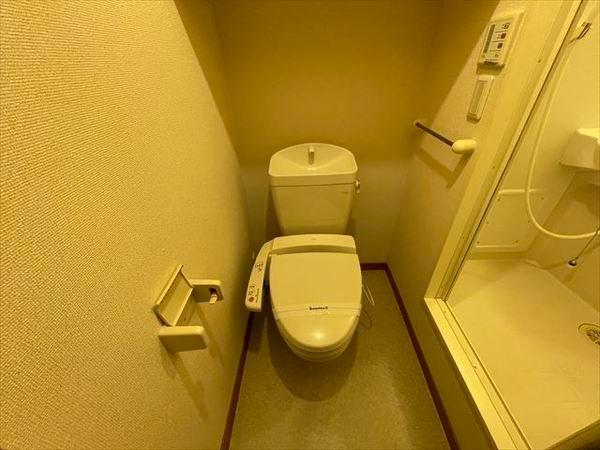 レオパレスばら