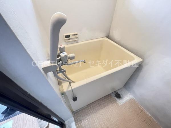 UMマンション