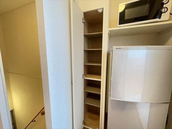 レオパレスさちB
