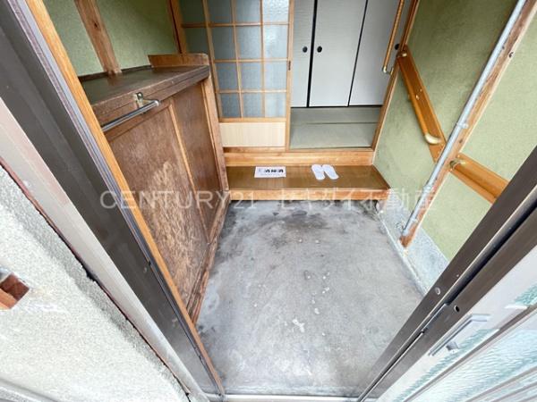 和生住宅