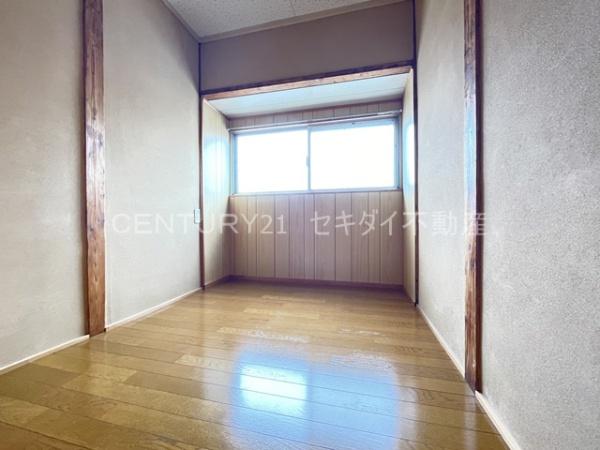 和生住宅
