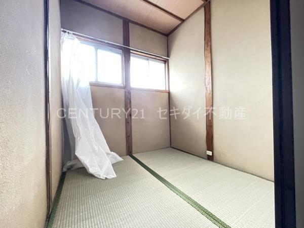 和生住宅