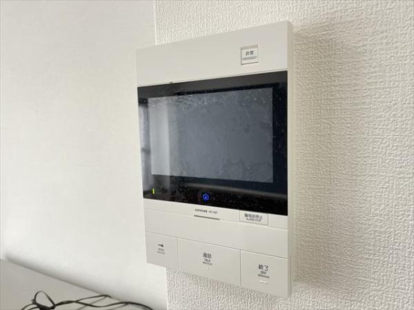 エクセレントコート八尾駅前