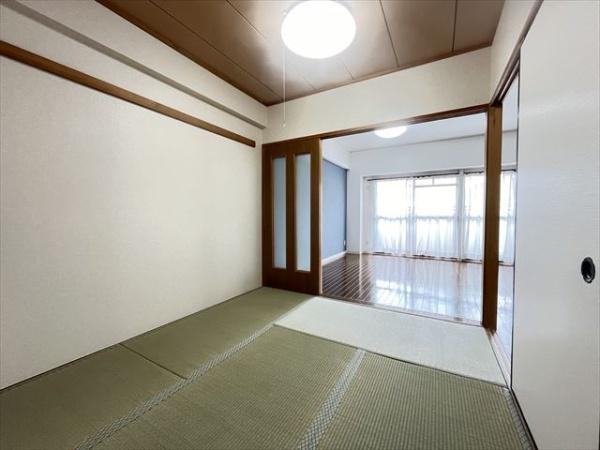 エクセレントコート八尾駅前