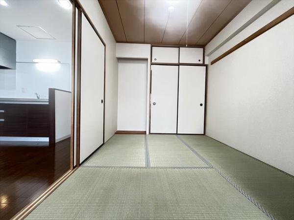 エクセレントコート八尾駅前
