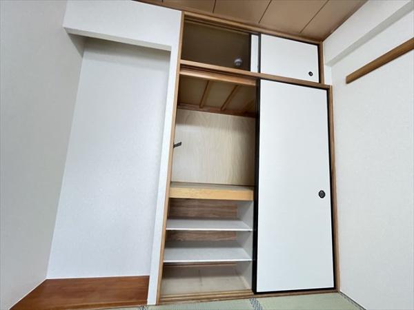 エクセレントコート八尾駅前