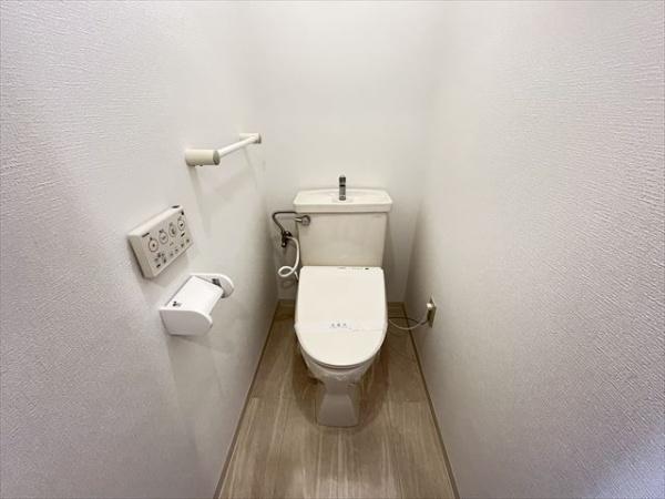 エクセレントコート八尾駅前