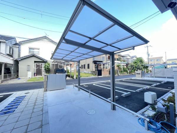 リヴィエール