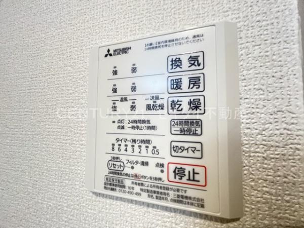 リヴィエール