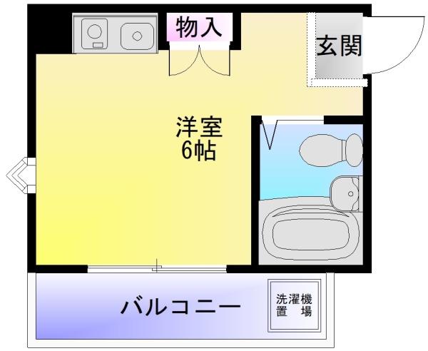 Ｙ・Ｍ　ＨＯＵＳＥ