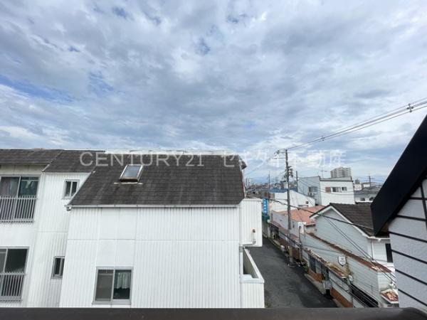 Ｙ・Ｍ　ＨＯＵＳＥ