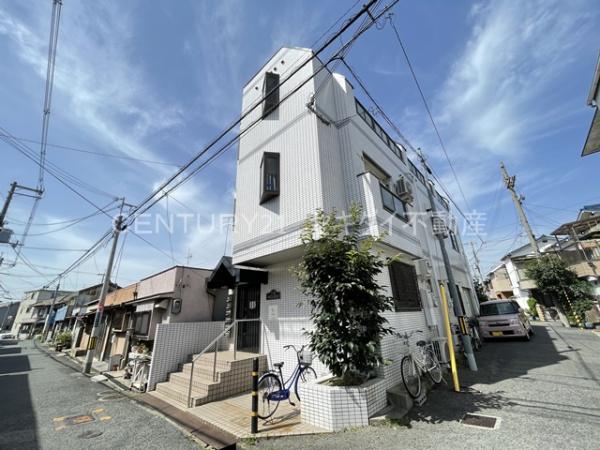 Ｙ・Ｍ　ＨＯＵＳＥ