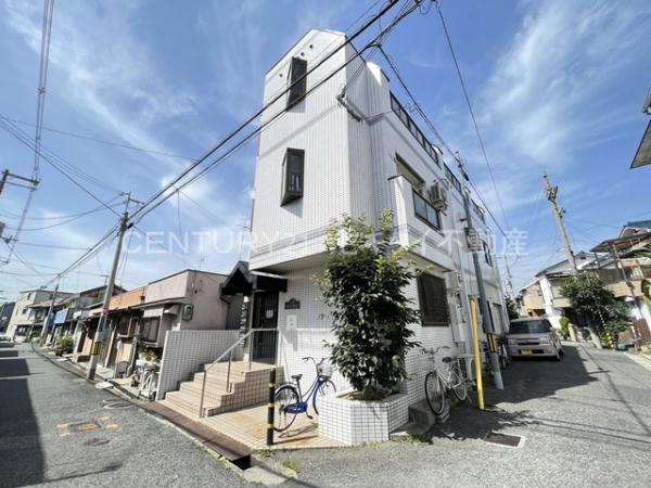 Ｙ・Ｍ　ＨＯＵＳＥ