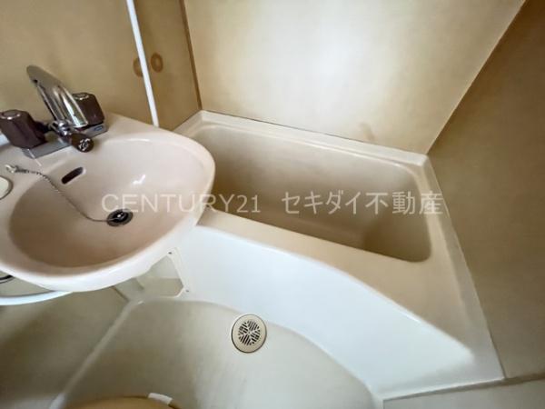 Ｙ・Ｍ　ＨＯＵＳＥ