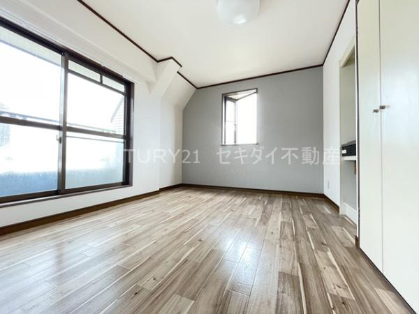 Ｙ・Ｍ　ＨＯＵＳＥ