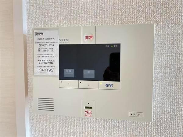 ルミエール